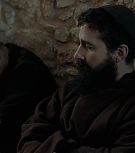 2022-Shia-LaBeouf-as-Padre-Pio-ScreenCaps-0249.jpg