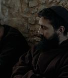 2022-Shia-LaBeouf-as-Padre-Pio-ScreenCaps-0250.jpg