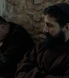 2022-Shia-LaBeouf-as-Padre-Pio-ScreenCaps-0251.jpg