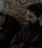 2022-Shia-LaBeouf-as-Padre-Pio-ScreenCaps-0252.jpg