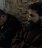 2022-Shia-LaBeouf-as-Padre-Pio-ScreenCaps-0253.jpg