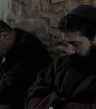 2022-Shia-LaBeouf-as-Padre-Pio-ScreenCaps-0254.jpg