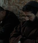 2022-Shia-LaBeouf-as-Padre-Pio-ScreenCaps-0255.jpg