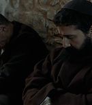 2022-Shia-LaBeouf-as-Padre-Pio-ScreenCaps-0256.jpg