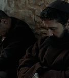 2022-Shia-LaBeouf-as-Padre-Pio-ScreenCaps-0257.jpg