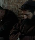 2022-Shia-LaBeouf-as-Padre-Pio-ScreenCaps-0258.jpg