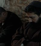 2022-Shia-LaBeouf-as-Padre-Pio-ScreenCaps-0259.jpg
