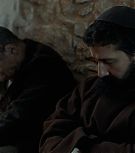 2022-Shia-LaBeouf-as-Padre-Pio-ScreenCaps-0260.jpg