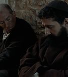 2022-Shia-LaBeouf-as-Padre-Pio-ScreenCaps-0262.jpg
