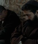 2022-Shia-LaBeouf-as-Padre-Pio-ScreenCaps-0263.jpg