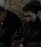 2022-Shia-LaBeouf-as-Padre-Pio-ScreenCaps-0264.jpg