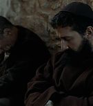 2022-Shia-LaBeouf-as-Padre-Pio-ScreenCaps-0265.jpg