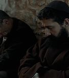 2022-Shia-LaBeouf-as-Padre-Pio-ScreenCaps-0266.jpg
