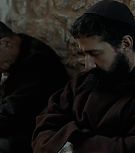 2022-Shia-LaBeouf-as-Padre-Pio-ScreenCaps-0267.jpg