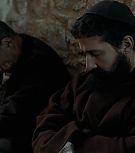 2022-Shia-LaBeouf-as-Padre-Pio-ScreenCaps-0268.jpg