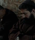 2022-Shia-LaBeouf-as-Padre-Pio-ScreenCaps-0269.jpg