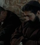 2022-Shia-LaBeouf-as-Padre-Pio-ScreenCaps-0270.jpg