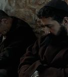 2022-Shia-LaBeouf-as-Padre-Pio-ScreenCaps-0271.jpg