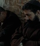 2022-Shia-LaBeouf-as-Padre-Pio-ScreenCaps-0272.jpg