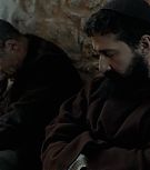 2022-Shia-LaBeouf-as-Padre-Pio-ScreenCaps-0273.jpg