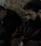 2022-Shia-LaBeouf-as-Padre-Pio-ScreenCaps-0274.jpg