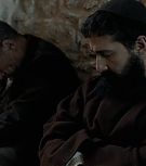 2022-Shia-LaBeouf-as-Padre-Pio-ScreenCaps-0275.jpg