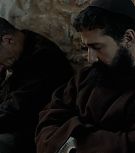2022-Shia-LaBeouf-as-Padre-Pio-ScreenCaps-0276.jpg