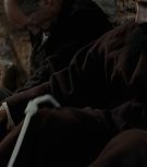 2022-Shia-LaBeouf-as-Padre-Pio-ScreenCaps-0277.jpg