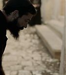 2022-Shia-LaBeouf-as-Padre-Pio-ScreenCaps-0278.jpg