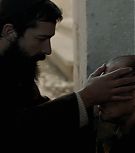 2022-Shia-LaBeouf-as-Padre-Pio-ScreenCaps-0279.jpg