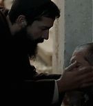2022-Shia-LaBeouf-as-Padre-Pio-ScreenCaps-0280.jpg