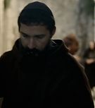 2022-Shia-LaBeouf-as-Padre-Pio-ScreenCaps-0281.jpg