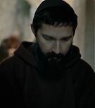 2022-Shia-LaBeouf-as-Padre-Pio-ScreenCaps-0282.jpg