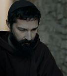 2022-Shia-LaBeouf-as-Padre-Pio-ScreenCaps-0283.jpg