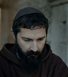 2022-Shia-LaBeouf-as-Padre-Pio-ScreenCaps-0284.jpg