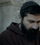 2022-Shia-LaBeouf-as-Padre-Pio-ScreenCaps-0285.jpg