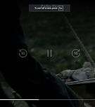 2022-Shia-LaBeouf-as-Padre-Pio-ScreenCaps-0286.jpg
