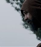 2022-Shia-LaBeouf-as-Padre-Pio-ScreenCaps-0287.jpg