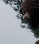 2022-Shia-LaBeouf-as-Padre-Pio-ScreenCaps-0288.jpg