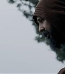 2022-Shia-LaBeouf-as-Padre-Pio-ScreenCaps-0289.jpg