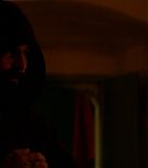2022-Shia-LaBeouf-as-Padre-Pio-ScreenCaps-0290.jpg