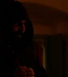 2022-Shia-LaBeouf-as-Padre-Pio-ScreenCaps-0291.jpg