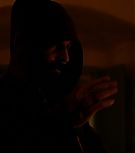 2022-Shia-LaBeouf-as-Padre-Pio-ScreenCaps-0292.jpg