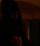 2022-Shia-LaBeouf-as-Padre-Pio-ScreenCaps-0293.jpg