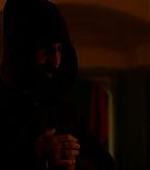 2022-Shia-LaBeouf-as-Padre-Pio-ScreenCaps-0294.jpg