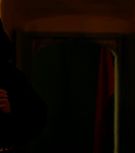 2022-Shia-LaBeouf-as-Padre-Pio-ScreenCaps-0295.jpg