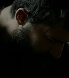 2022-Shia-LaBeouf-as-Padre-Pio-ScreenCaps-0296.jpg
