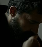 2022-Shia-LaBeouf-as-Padre-Pio-ScreenCaps-0297.jpg