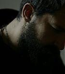 2022-Shia-LaBeouf-as-Padre-Pio-ScreenCaps-0298.jpg