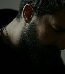 2022-Shia-LaBeouf-as-Padre-Pio-ScreenCaps-0299.jpg